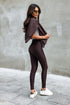 Leggings longues model 186425 IVON